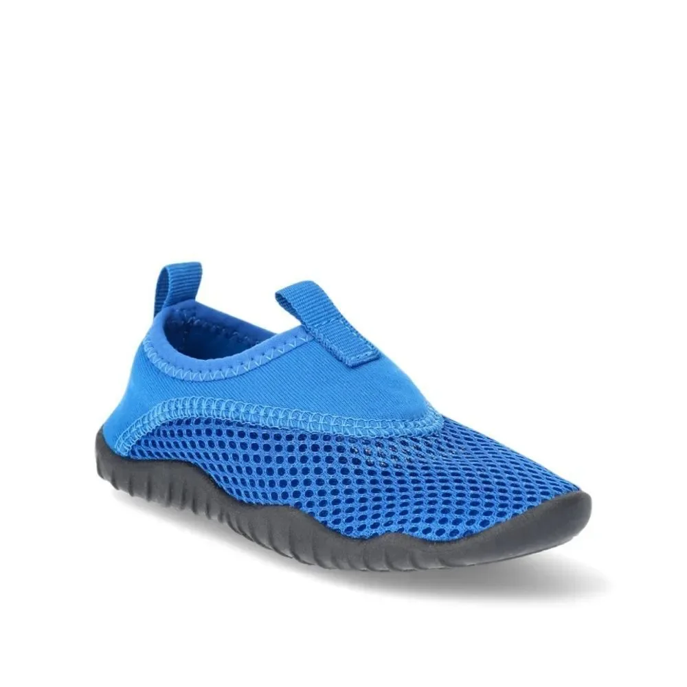Baby Toddler Water Shoes & Sandals 2-Pack Size 7/8